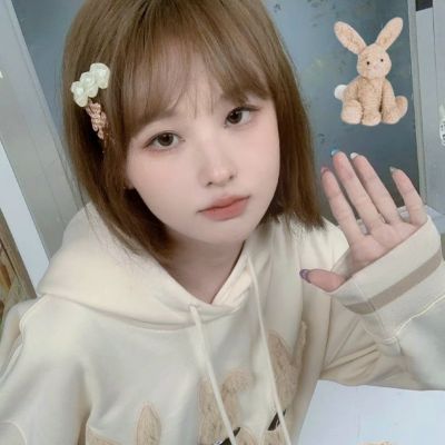 南宫体育下载手机版