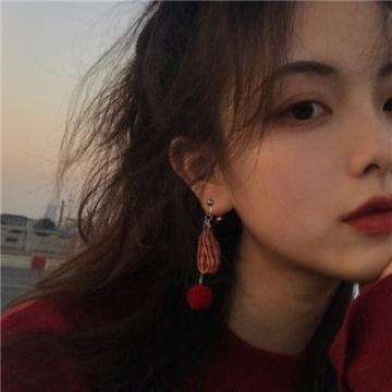 梅妹浩