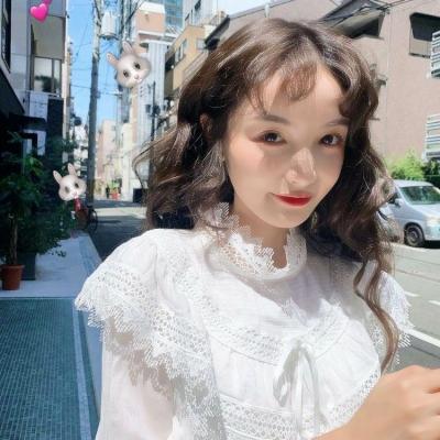 皇冠app下载官方版