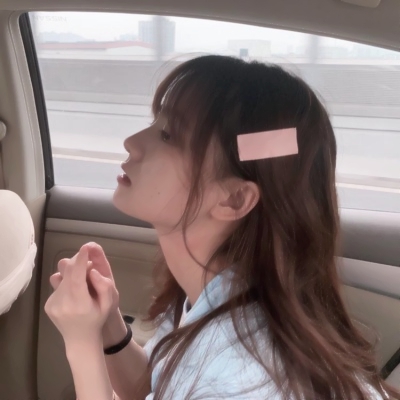 北京K10赛车