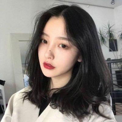 购彩中心welcome官网手机app下载截图