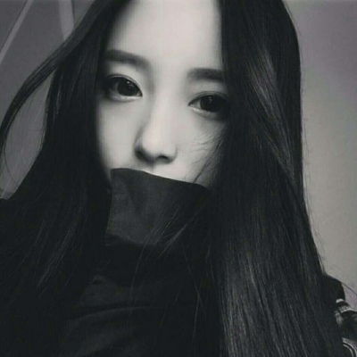 开元ky888vip截图