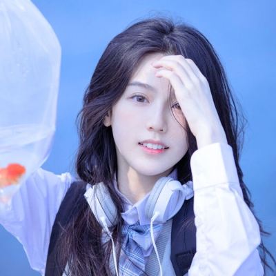 乐鱼(中国)官方网站app下载截图