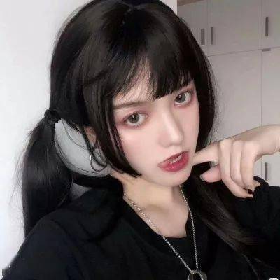 开元·app手机app下载截图