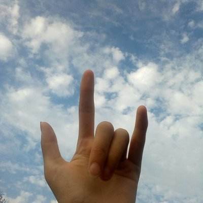 球探手机app下载截图