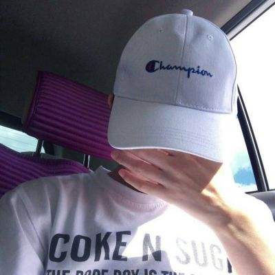 乐鱼app(中国体育)官方网站手机app下载