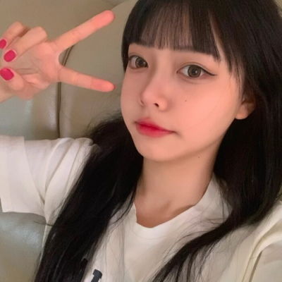 双赢彩票官方网站手机app下载截图