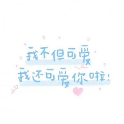 域网棋牌游戏手机app下载