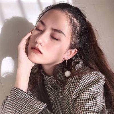 ManBetX网页版登录页面