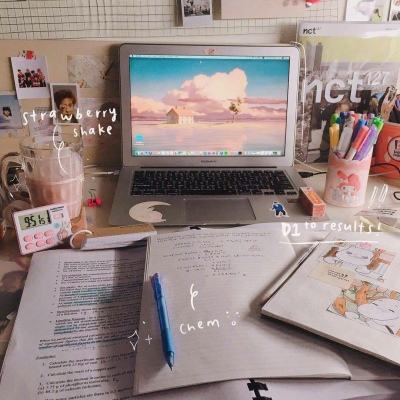 leyu·乐鱼体育手机app下载截图