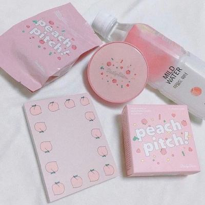 凯时ag旗舰厅-登录入口
