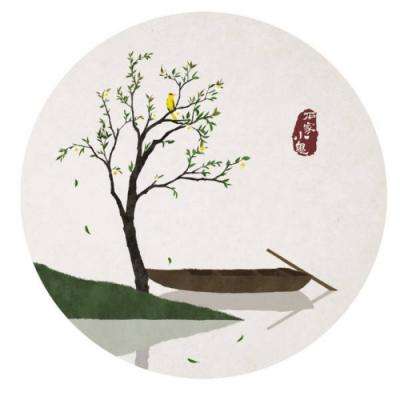 一分极速赛车平台