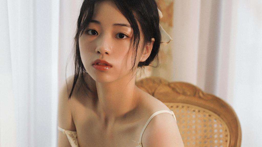 双赢彩票官方网站手机app下载截图