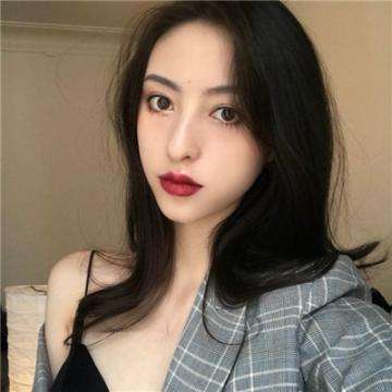 乐虎网