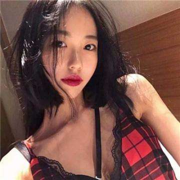 易倍下载手机版