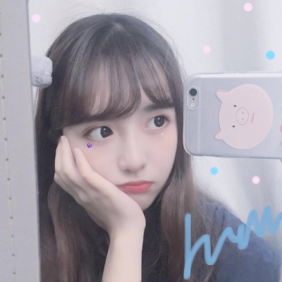 beplayapp下载登录