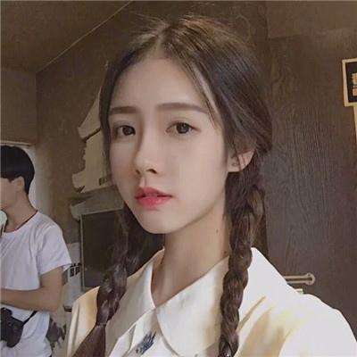 江南APPapp下载截图