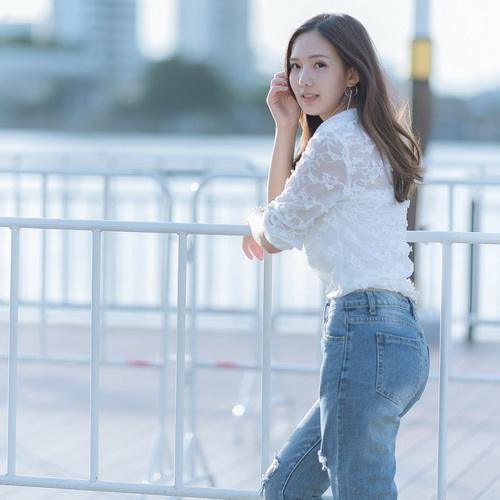 赛博体育app下载