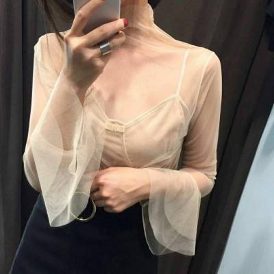 易倍下载手机版截图