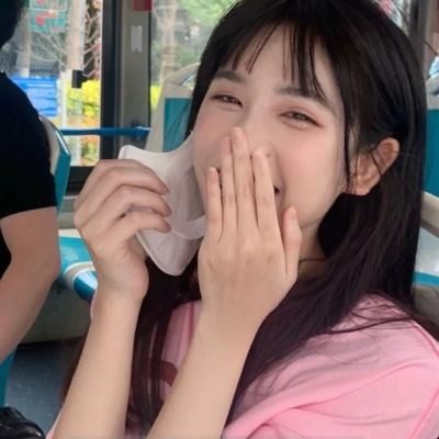 金星app安装下载官网
