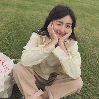凯发K8旗舰厅App下载