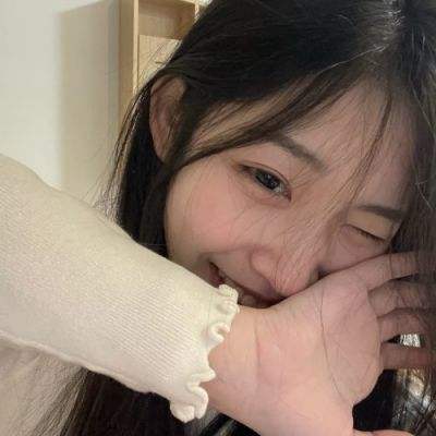 kaiyun体育官方网站全子站入口