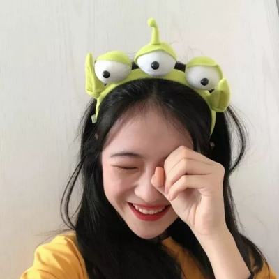 手机版亚博