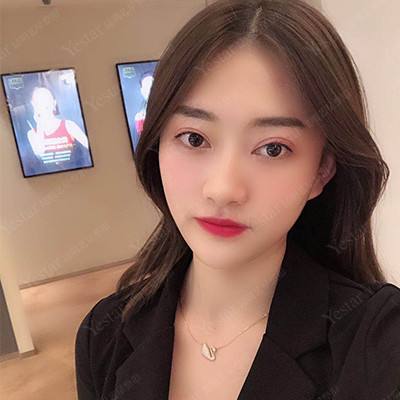 196体育(官方)APP下载安装