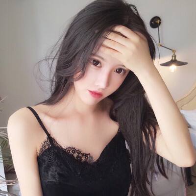 江南娱乐体育官网入口截图