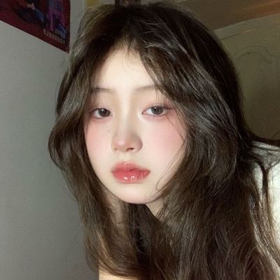 半岛·综合体育下载手机版